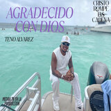 Agradecido Con Dios
