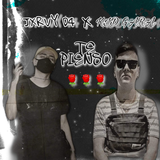 Te Pienso