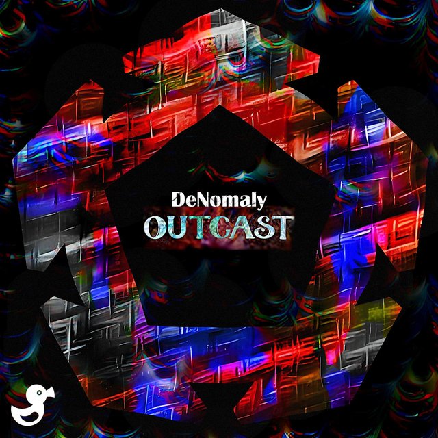 Outcast