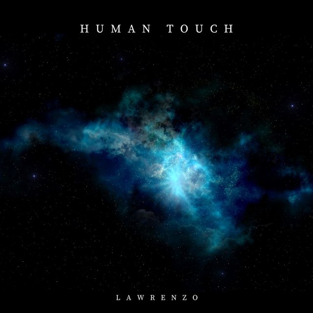 Human Touch