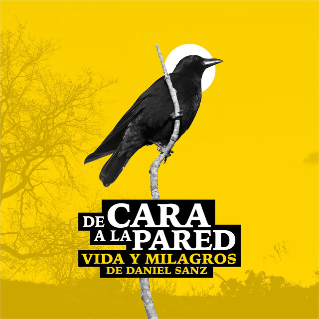 Vida y Milagros de Daniel Sanz