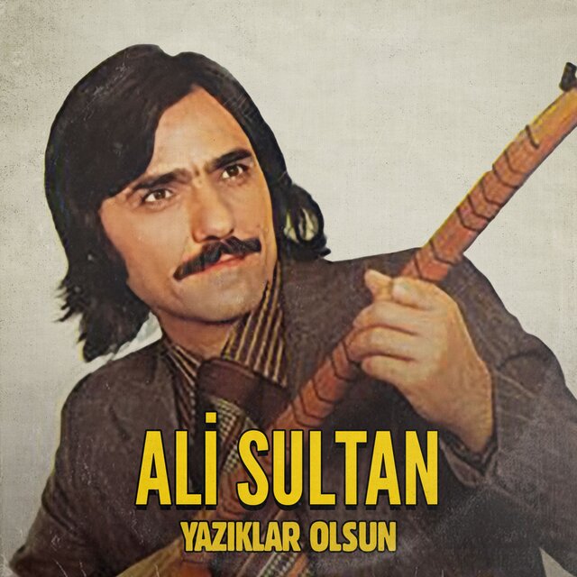 Yazıklar Olsun
