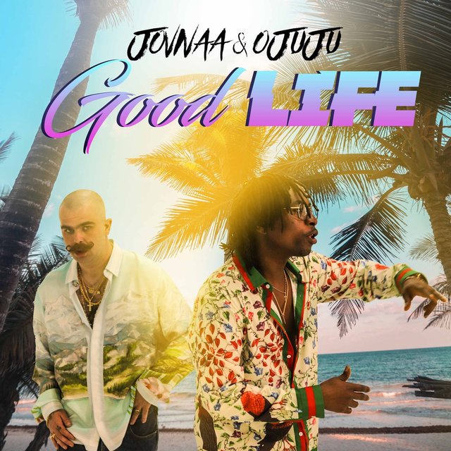 Good Life