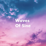 Waves Of Sine - Always Searching Delta (42-46hz)