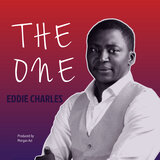 The One