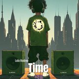 TIme