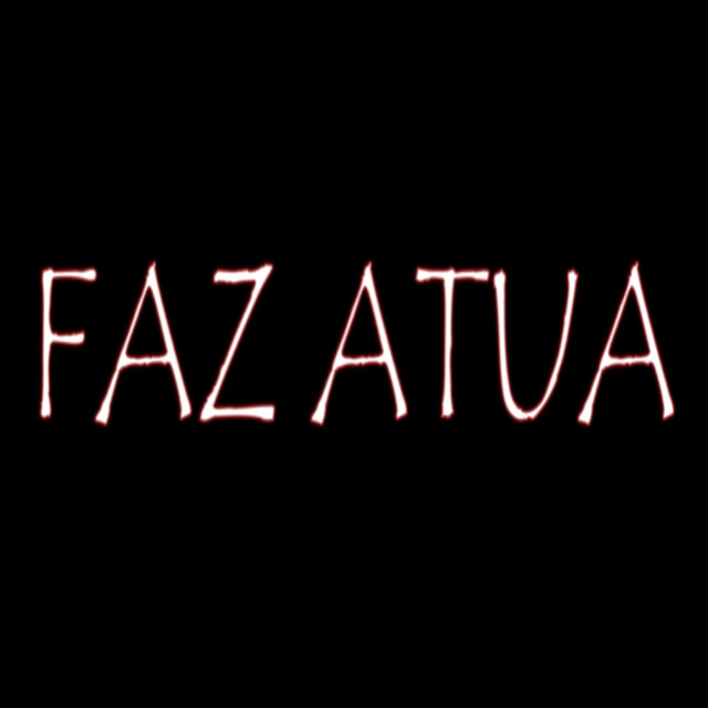 Faz Atua