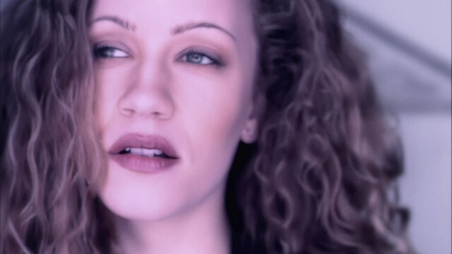 Beautiful Goodbye (Official Remastered HD Video)