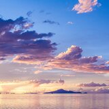 萌动江湖