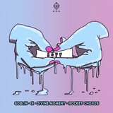 Soff (Original Mix)