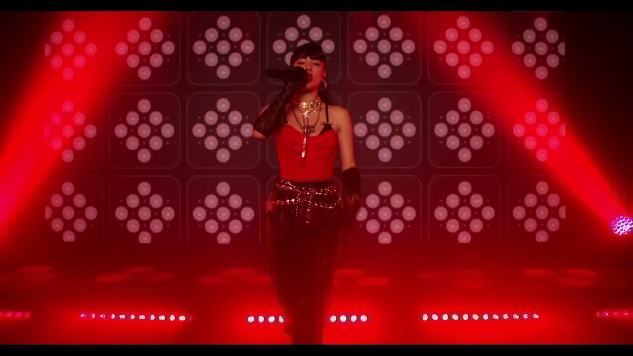 NMI (Live)