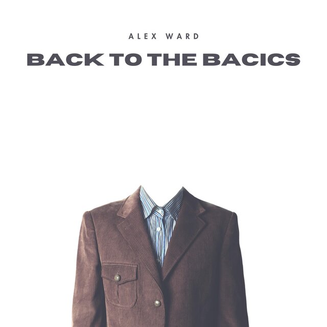Back To The Basics