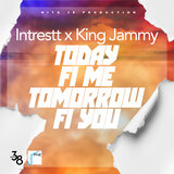 Today Fi Me