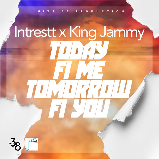 Today Fi Me