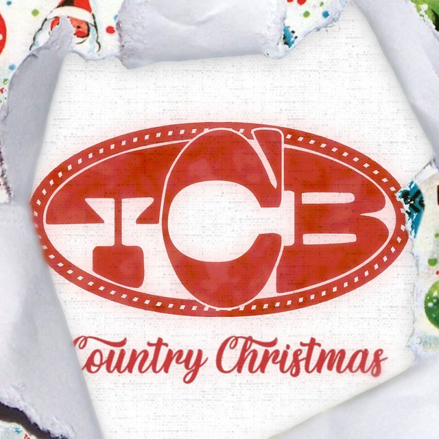 Country Christmas