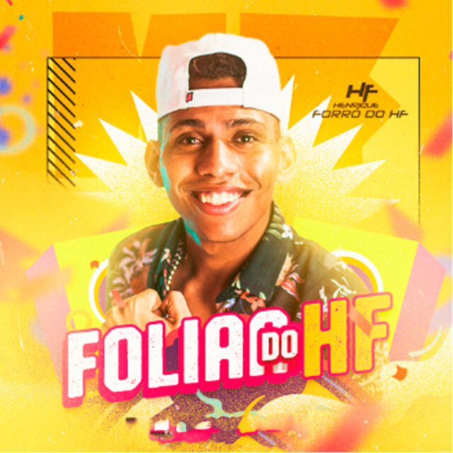 Folia do HF