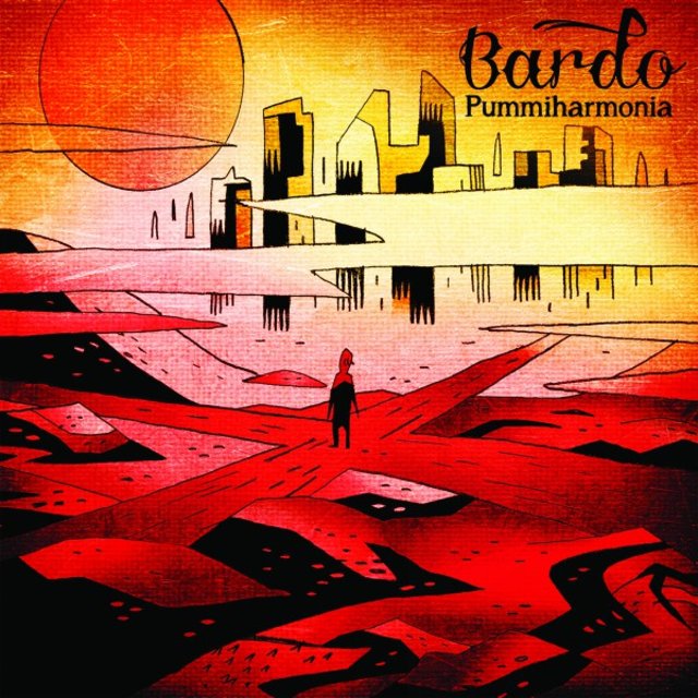 Bardo