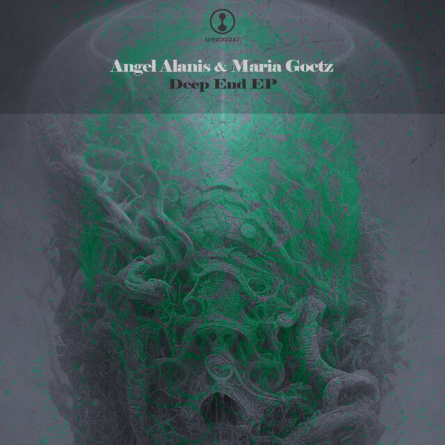 Deep End EP