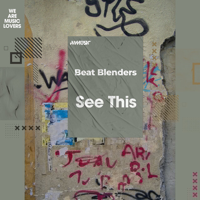 See This (Original Mix)