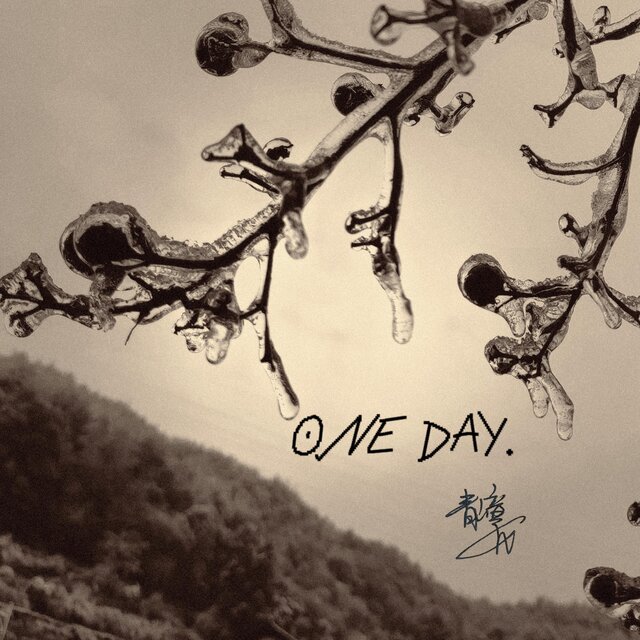 ONE DAY