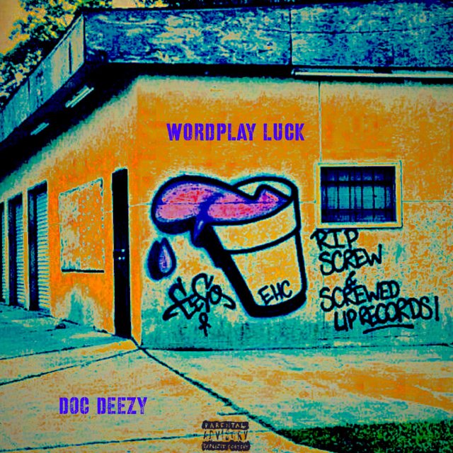 Rollin' (feat. Doc Deezy)