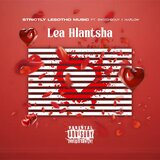 Lea Hlantsha