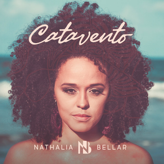 Catavento