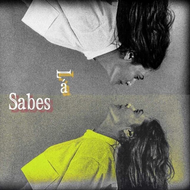 Sabes Lá