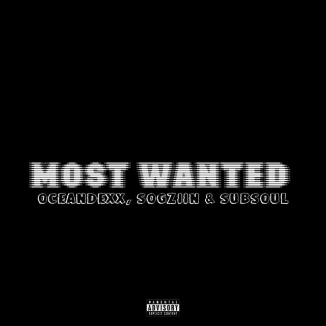 Most Wanted