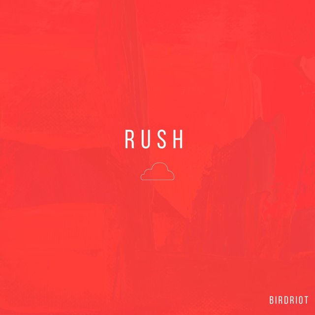 Rush