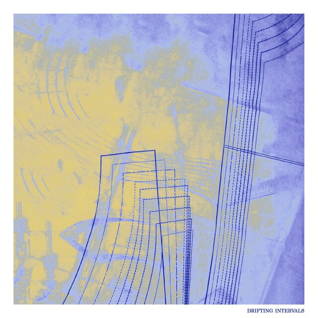 Drifting Intervals