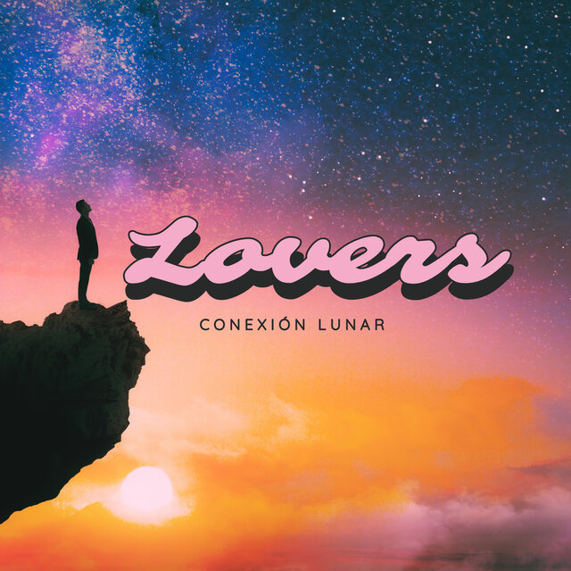 CONEXÓN LUNAR