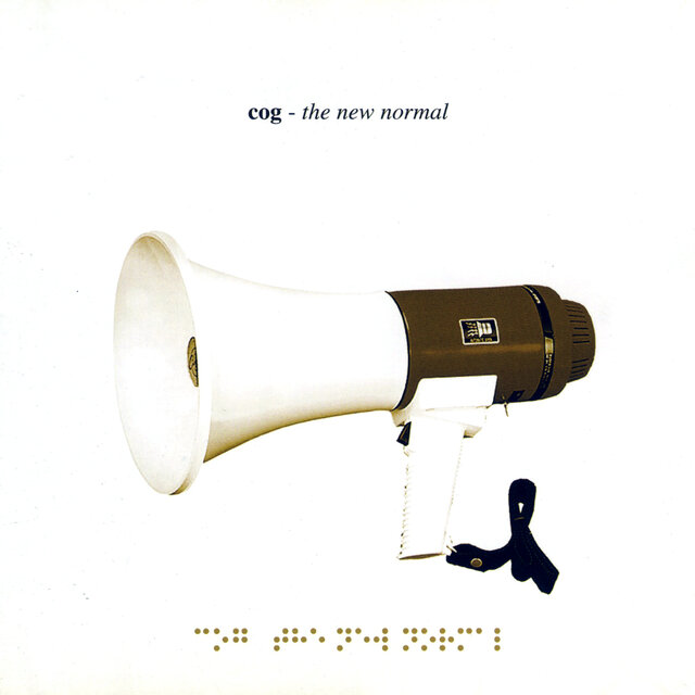 The New Normal