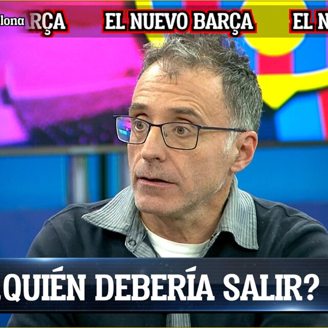 beas