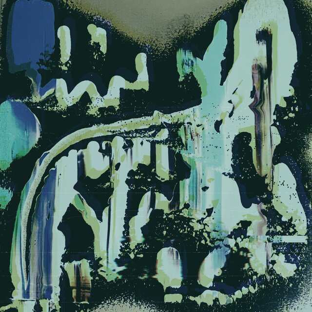 anima leftovers