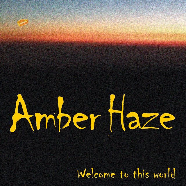 Welcome to This World