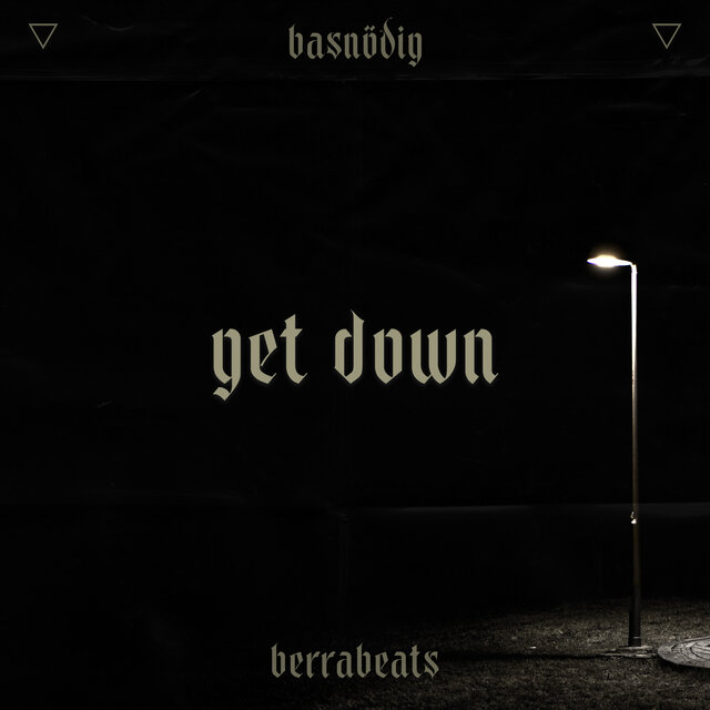 Get Down