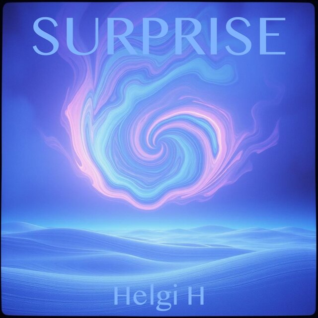 Surprise