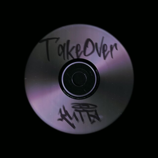 Takeover