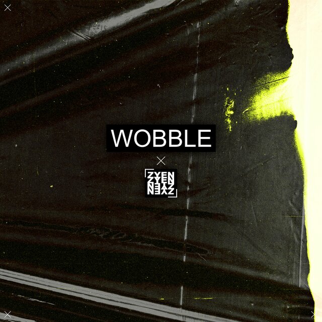 Wobble