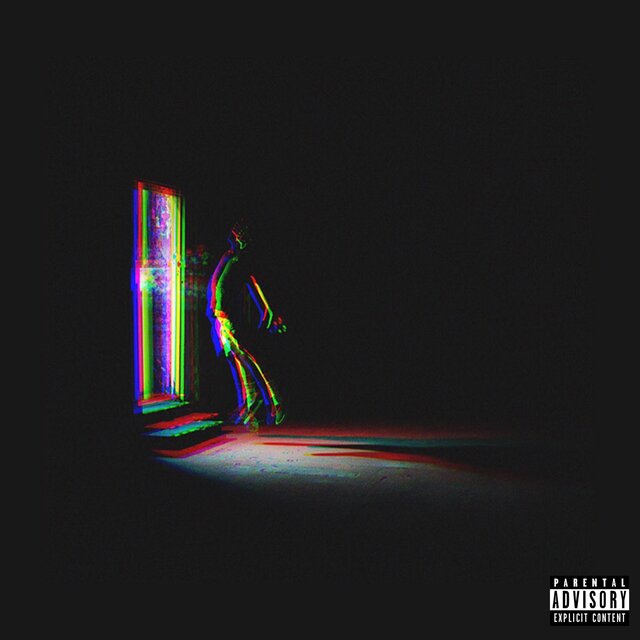The Current