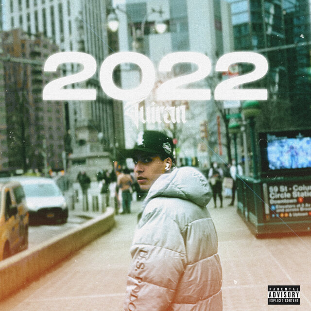 2022