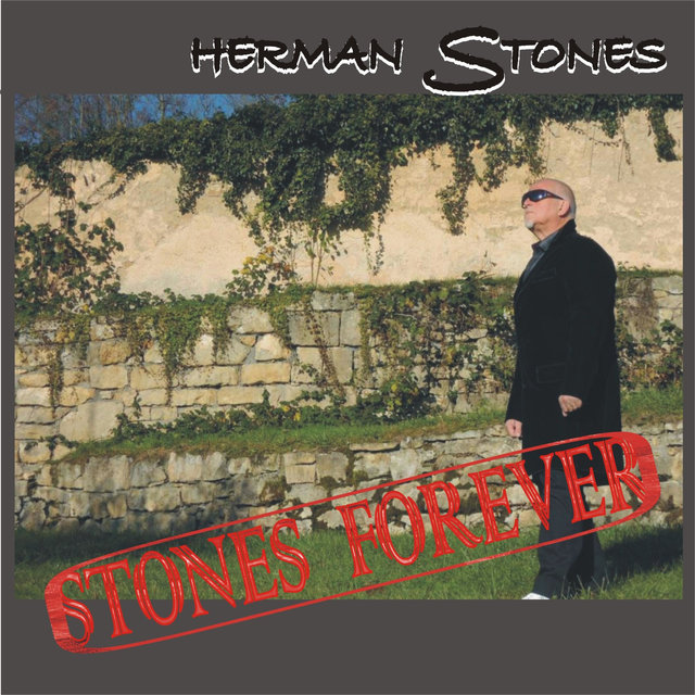 Stones Forever