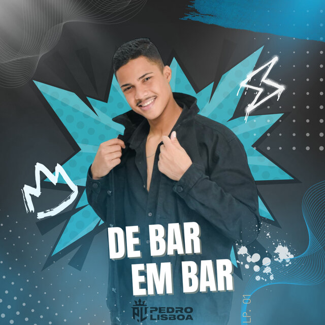 De Bar em Bar