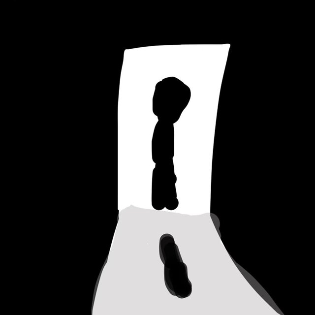 Dbl GodMod