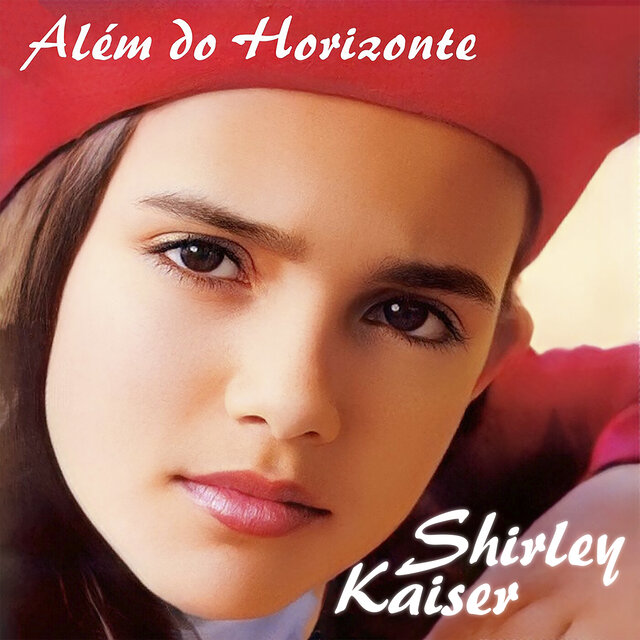 Além do Horizonte