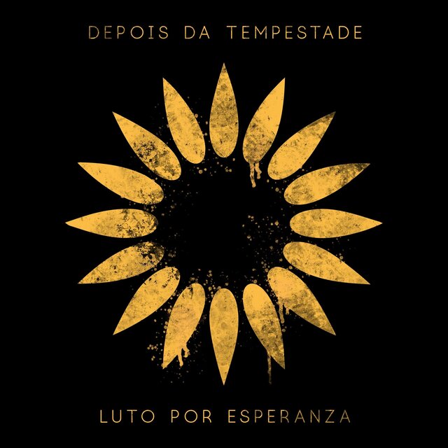 Luto por Esperanza