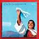 Cover art for album At Least Wave Your Handkerchief at Me by Saz'iso