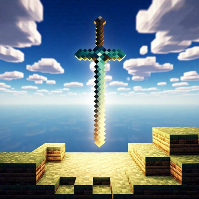 Skyblock