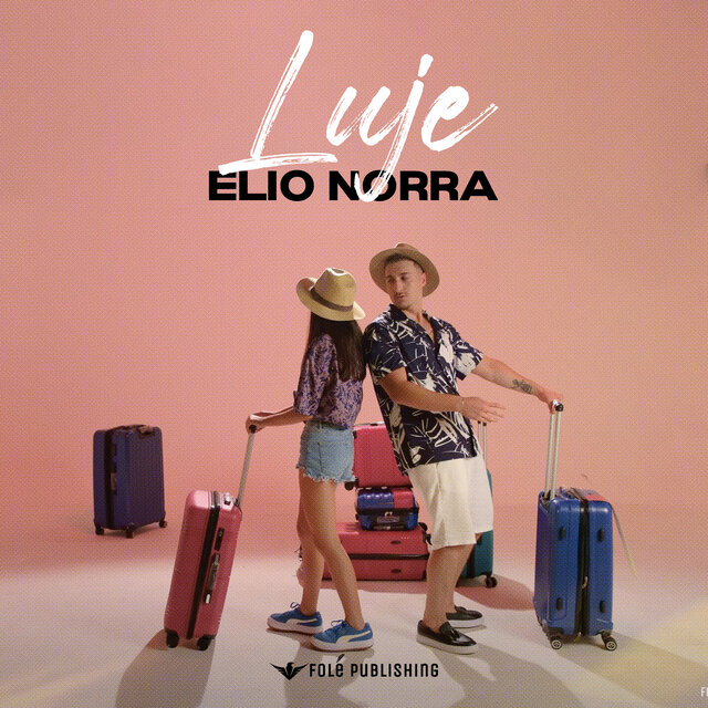 Luje